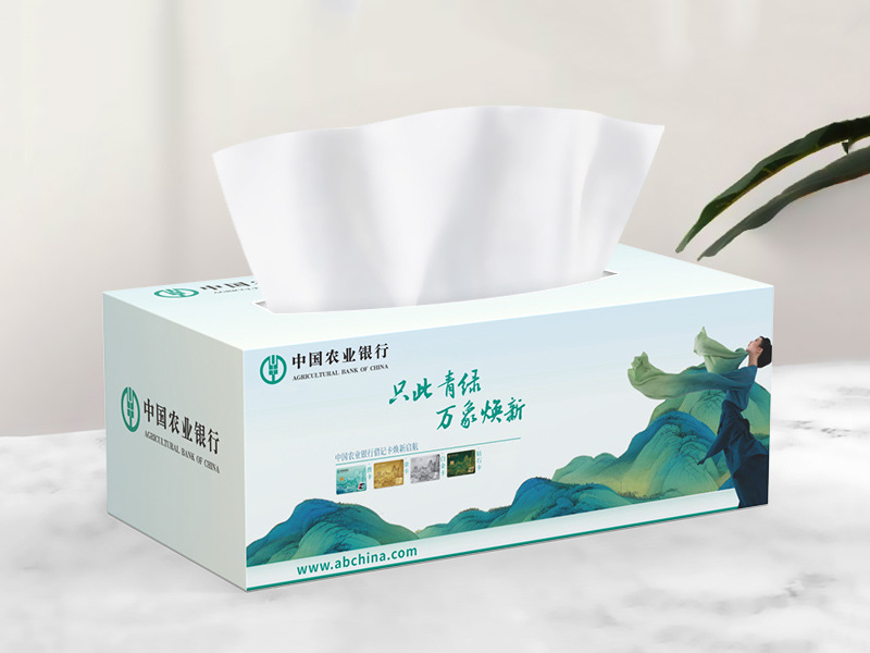 河源餐巾纸